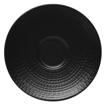 Degrenne 194460 Degrenne Modulo Nature.Pierre De Lave. Round Coffee...