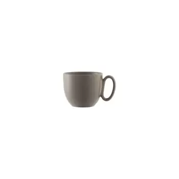 Degrenne 230165 Degrenne Modulo Nature Terre D'Ombre Coffee / Tea C...