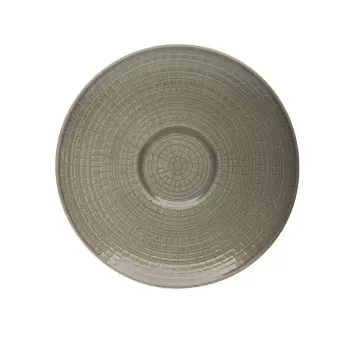 Degrenne 230166 Degrenne Modulo Nature Terre D'Ombre Coffee / Tea S...