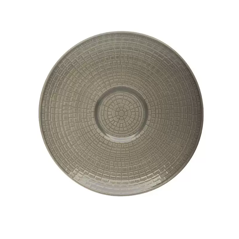 Degrenne 230166 Degrenne Modulo Nature Terre D'Ombre Coffee / Tea S...