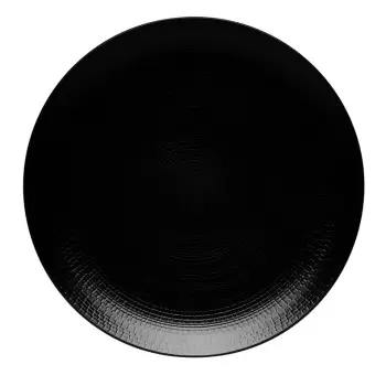 Degrenne 194455 Degrenne Modulo Nature.Pierre De Lave. Round Presen...