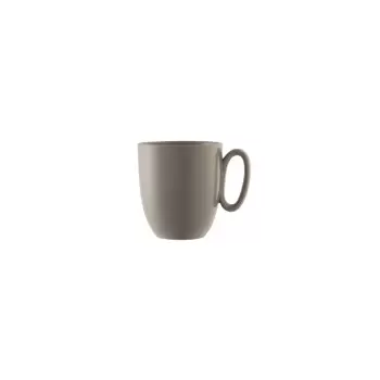 Degrenne 184096 Degrenne Modulo Nature Terre D'Ombre Mug - 33 cl - ...