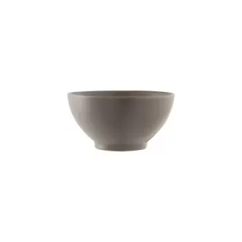 Degrenne 184097 Degrenne Modulo Nature Terre D'Ombre Soup / Breakfa...