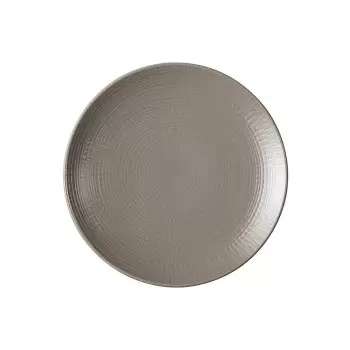 Degrenne 184091 Degrenne Modulo Nature Terre D'Ombre Round Desert/S...
