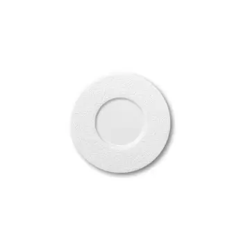 Degrenne 237405 Degrenne Collection L Couture Coffee / Tea Saucer -...