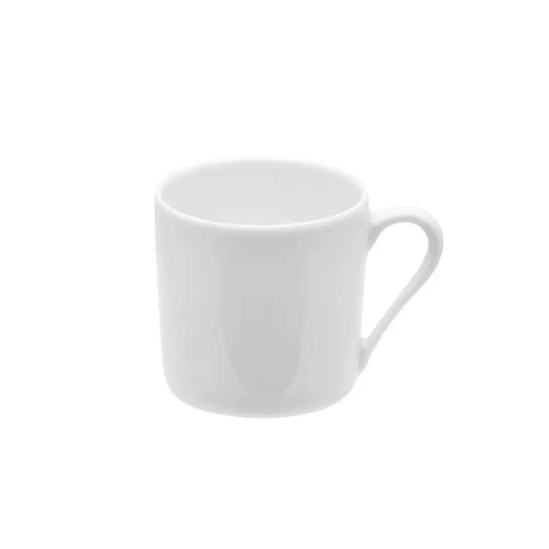 Degrenne 227828 Degrenne Collection L Demitasse Cup - Ø 5.7 cm - H ...