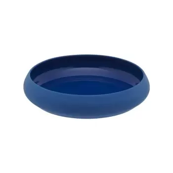 Degrenne 235063 Degrenne Cocottes Blue Casserole Plate 18 cm 70 cl ...
