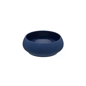 Degrenne 230821 Degrenne Cocottes Blue Round Casserole 14 cm - 50cl...