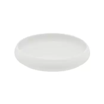 Degrenne 235065 Degrenne Cocottes Sandy White Casserole Plate 18 cm...