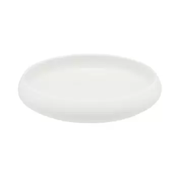 Degrenne 234345 Degrenne Cocottes Sandy White Casserole Plate 22 cm...