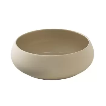 Degrenne 243797 Degrenne Cocotte & Gourmet Dune Round Casserole 17....