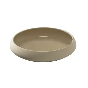 Degrenne 243824 Degrenne Cocotte & Gourmet Dune Large Casserole Pla...