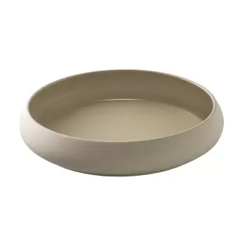 Degrenne 243815 Degrenne Cocotte & Gourmet Dune Large Casserole Pla...