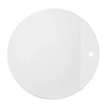 Degrenne 242055 Degrenne Bahia Pierre De Lune Round Board 29 cm - 1...