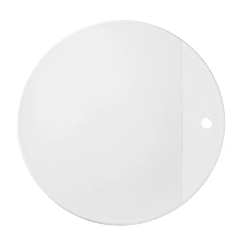 Degrenne 242055 Degrenne Bahia Pierre De Lune Round Board 29 cm - 1...