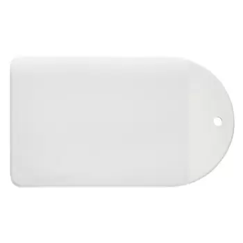 Degrenne 242054 Degrenne Bahia Pierre De Lune Rectangular Board 35 ...