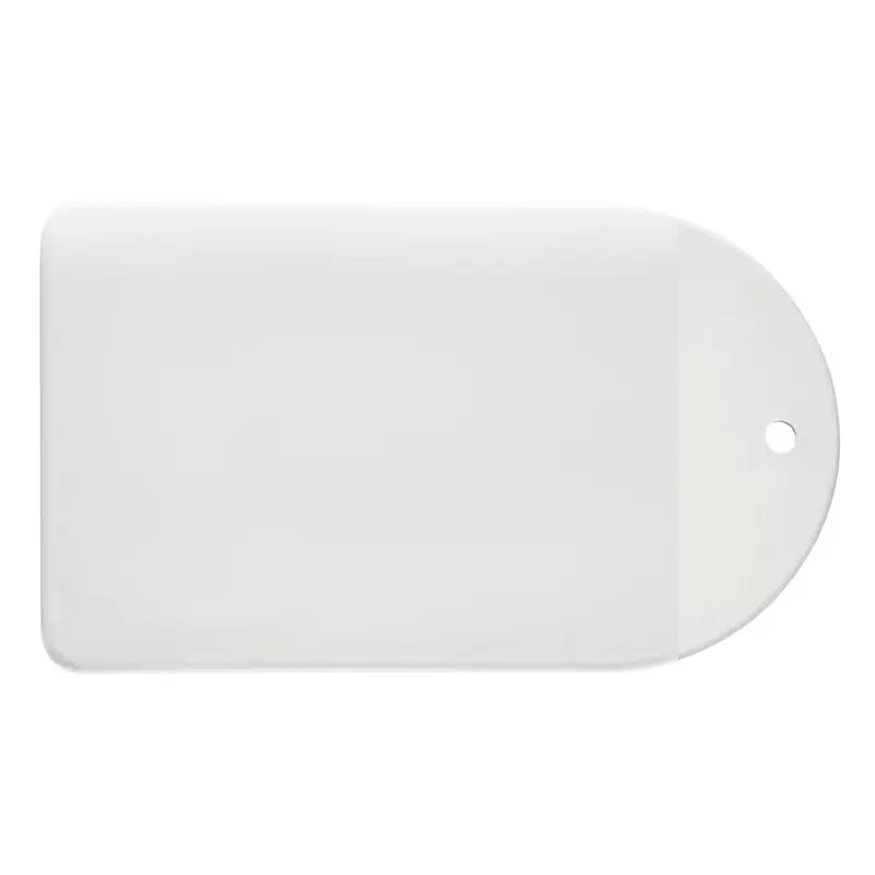 Degrenne 242054 Degrenne Bahia Pierre De Lune Rectangular Board 35 ...