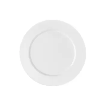 Degrenne 227825 Degrenne Collection L Round Bread & Butter Plate W/...