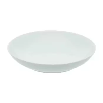 Degrenne 232576 Degrenne Collection L Round Cereal Plate 18.5 cm - ...