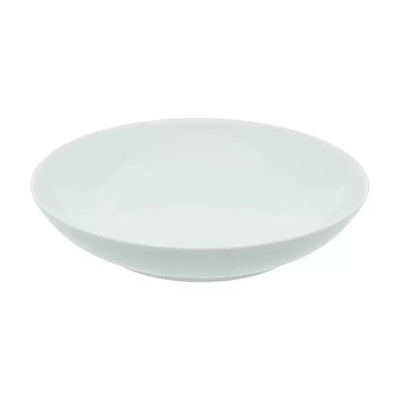Degrenne 232576 Degrenne Collection L Round Cereal Plate 18.5 cm - ...