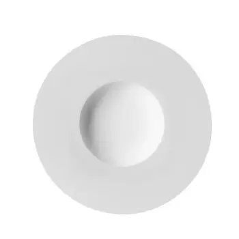 Degrenne 227826 Degrenne Collection L Round Shallow Bowl 30 cm - 11...