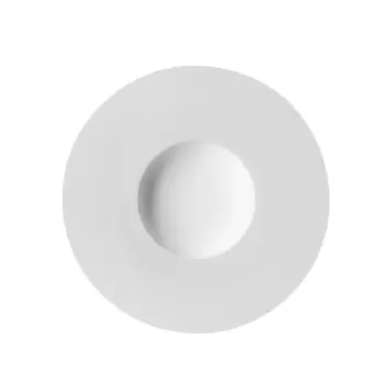Degrenne 227827 Degrenne Collection L Round Shallow Bowl 28 cm - 11...