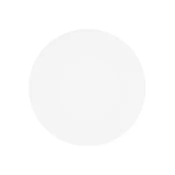 Degrenne 227832 Degrenne Collection L Coffee / Tea Saucer - 15.8 cm...