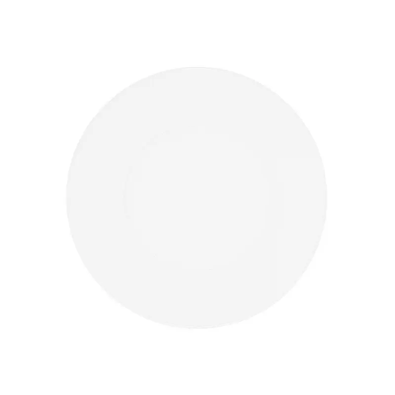 Degrenne 227832 Degrenne Collection L Coffee / Tea Saucer - 15.8 cm...