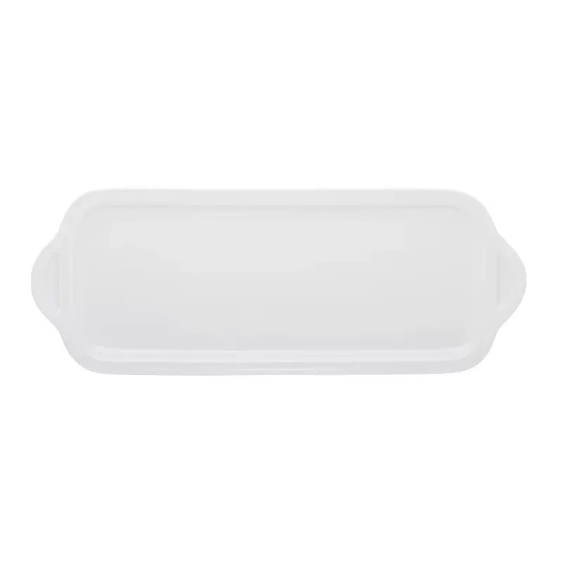 Degrenne 227838 Degrenne Collection L Rectangular Cake Dish 35 x 15...