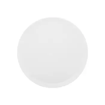 Degrenne 227839 Degrenne Collection L Round Pie Dish 31.5 cm - 31.5...