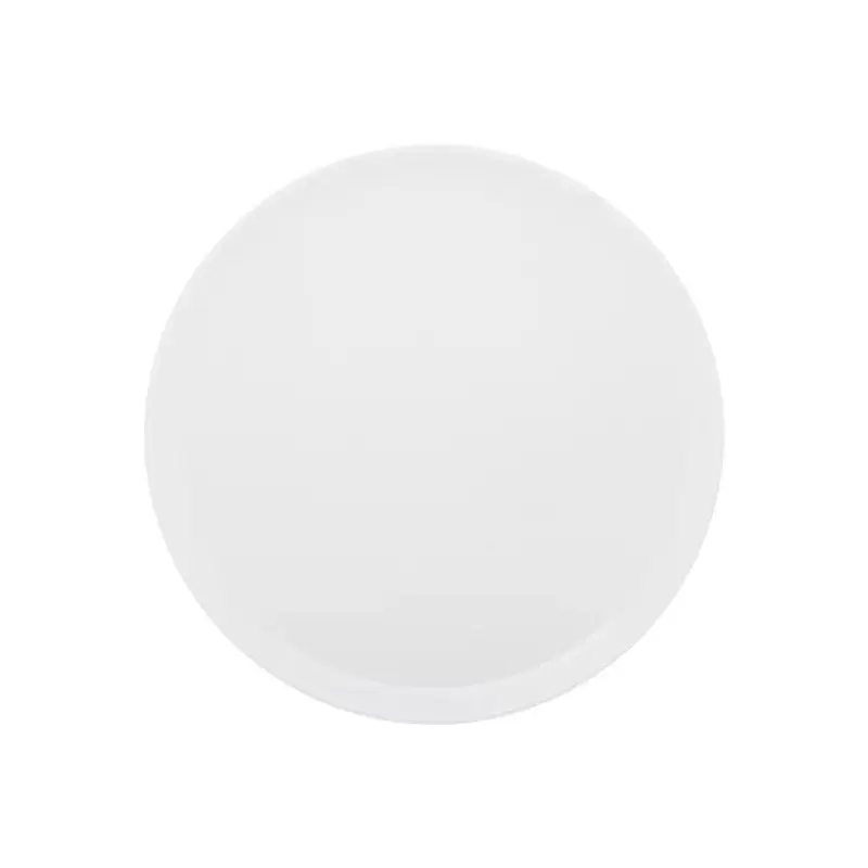 Degrenne 227839 Degrenne Collection L Round Pie Dish 31.5 cm - 31.5...