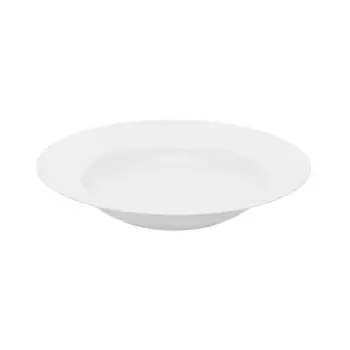 Degrenne 227840 Degrenne Collection L Round Deep Dish 31 cm - 30.5 ...