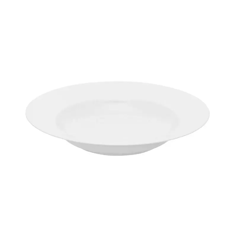 Degrenne 227840 Degrenne Collection L Round Deep Dish 31 cm - 30.5 ...