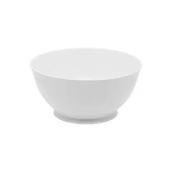 Degrenne 227841 Degrenne Collection L Round Salad Bowl 25 cm - 25 c...