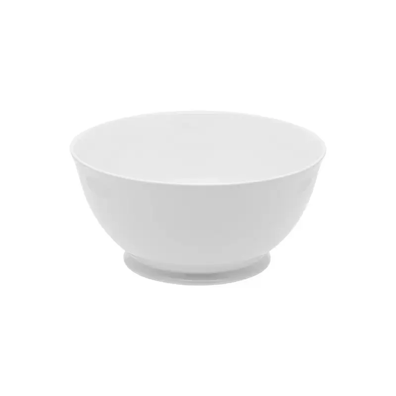 Degrenne 227841 Degrenne Collection L Round Salad Bowl 25 cm - 25 c...