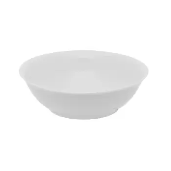Degrenne 227842 Degrenne Collection L Small Bowl 13.5 cm - 13.5 cm ...