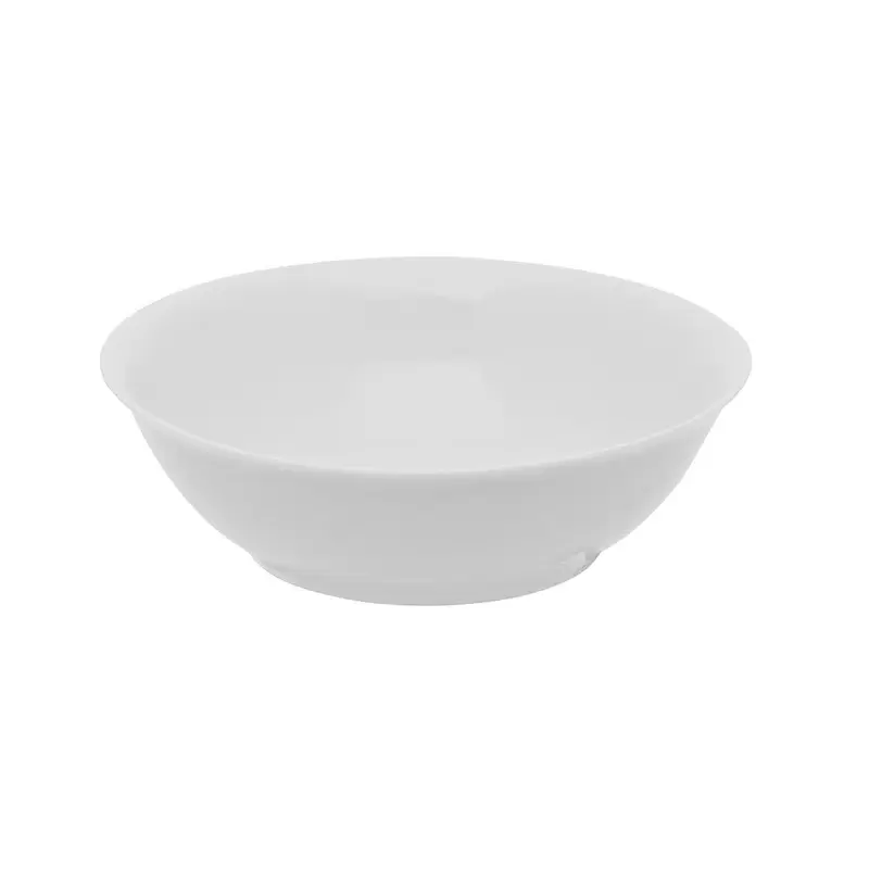 Degrenne 227842 Degrenne Collection L Small Bowl 13.5 cm - 13.5 cm ...