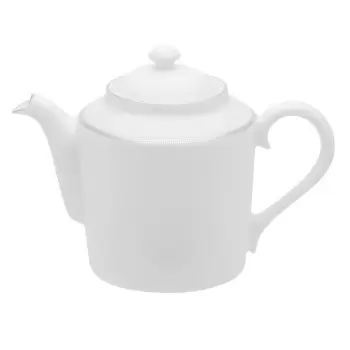Degrenne 227834 Degrenne Collection L Tea Pot 1 Liter - H 15.7 x Ø1...