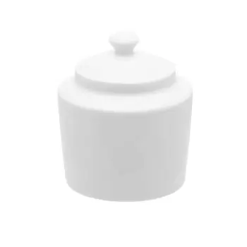 Degrenne 227836 Degrenne Collection L Sugar Bowl 30 cl - H 10.8 x Ø...