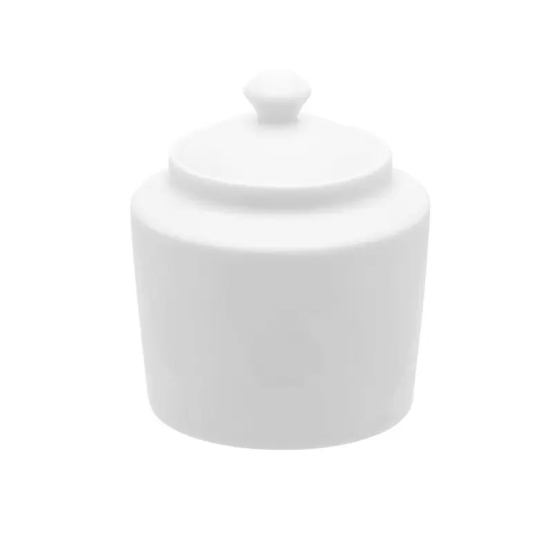 Degrenne 227836 Degrenne Collection L Sugar Bowl 30 cl - H 10.8 x Ø...