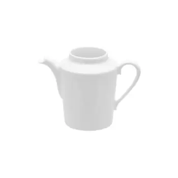 Degrenne 227835 Degrenne Collection L Cream Jug 16 cl - 0 - 16 cl -...