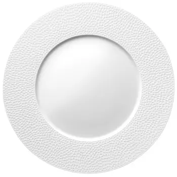 Degrenne 227843 Degrenne Collection L Fragment Round Presentation P...