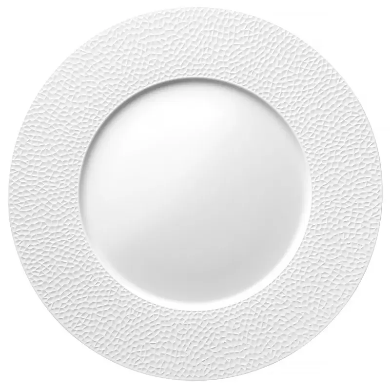 Degrenne 227843 Degrenne Collection L Fragment Round Presentation P...