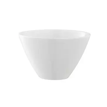 Degrenne 243275 Degrenne Rivage Round Small Bowl 13 cm - 13 cm - 5'...