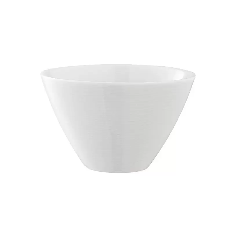 Degrenne 243275 Degrenne Rivage Round Small Bowl 13 cm - 13 cm - 5'...