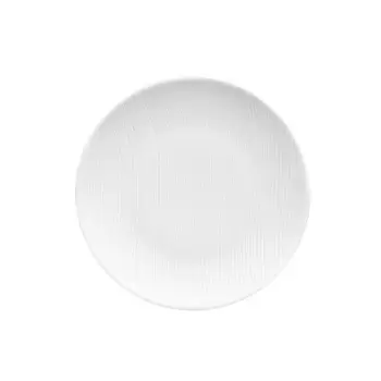 Degrenne 243269 Degrenne Rivage Round Bread Plate 15 cm - 5in 7/8 -...