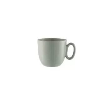 Degrenne 235690 Degrenne Modulo Nature Jade Coffee Cup 11.5 cl - 11...