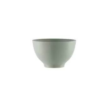 Degrenne 235686 Degrenne Modulo Nature Jade Small Bowl 10 cm - 10 c...