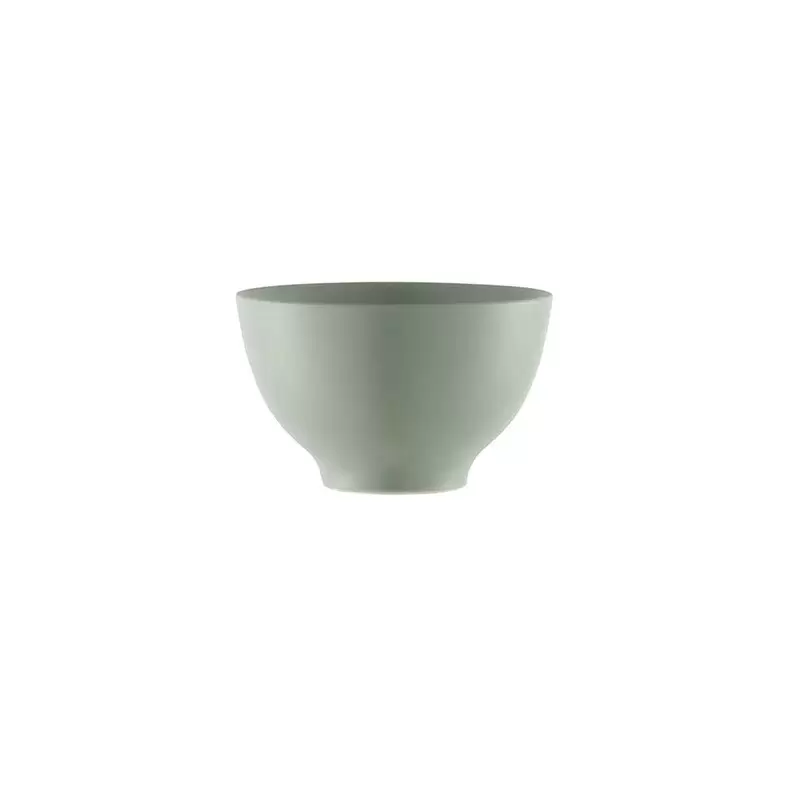 Degrenne 235686 Degrenne Modulo Nature Jade Small Bowl 10 cm - 10 c...