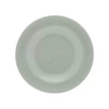 Degrenne 235687 Degrenne Modulo Nature Jade Round Cup 17.7 cm - 17....